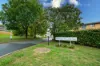 16/6 MacLaurin Crescent, Chifley, ACT 2606-Image