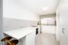 16/6 MacLaurin Crescent, Chifley, ACT 2606-Image