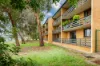 16/6 MacLaurin Crescent, Chifley, ACT 2606-Image