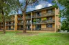 16/6 MacLaurin Crescent, Chifley, ACT 2606-Image