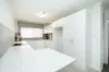 16/6 MacLaurin Crescent, Chifley, ACT 2606-Image