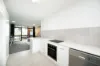 16/6 MacLaurin Crescent, Chifley, ACT 2606-Image