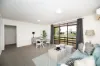 16/6 MacLaurin Crescent, Chifley, ACT 2606-Image