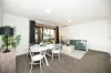 16/6 MacLaurin Crescent, Chifley, ACT 2606-Image