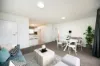 16/6 MacLaurin Crescent, Chifley, ACT 2606-Image