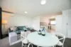 16/6 MacLaurin Crescent, Chifley, ACT 2606-Image
