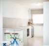 16/6 MacLaurin Crescent, Chifley, ACT 2606-Image