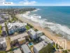 16/6 Merrima Avenue, Kings Beach, Qld 4551