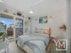 16/6 Merrima Avenue, Kings Beach, Qld 4551-Image