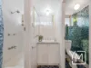 16/6 Merrima Avenue, Kings Beach, Qld 4551-Image