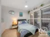 16/6 Merrima Avenue, Kings Beach, Qld 4551-Image