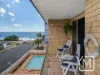 16/6 Merrima Avenue, Kings Beach, Qld 4551-Image
