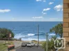 16/6 Merrima Avenue, Kings Beach, Qld 4551-Image