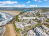 16/6 Merrima Avenue, Kings Beach, Qld 4551-Image