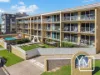 16/6 Merrima Avenue, Kings Beach, Qld 4551-Image
