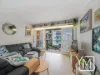 16/6 Merrima Avenue, Kings Beach, Qld 4551-Image