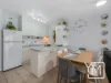 16/6 Merrima Avenue, Kings Beach, Qld 4551-Image