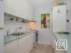 16/6 Merrima Avenue, Kings Beach, Qld 4551-Image