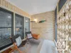 16/6 Merrima Avenue, Kings Beach, Qld 4551-Image