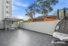 16/6 Sorrell Street, Parramatta, NSW 2150-Image