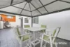 16/6 Sorrell Street, Parramatta, NSW 2150-Image
