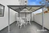 16/6 Sorrell Street, Parramatta, NSW 2150-Image