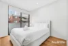 16/6 Sorrell Street, Parramatta, NSW 2150-Image