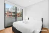 16/6 Sorrell Street, Parramatta, NSW 2150-Image