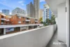 16/6 Sorrell Street, Parramatta, NSW 2150-Image