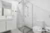 16/6 Sorrell Street, Parramatta, NSW 2150-Image