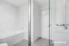 16/6 Sorrell Street, Parramatta, NSW 2150-Image