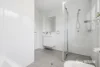 16/6 Sorrell Street, Parramatta, NSW 2150-Image