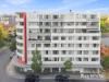 16/6 Sorrell Street, Parramatta, NSW 2150-Image
