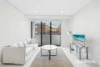 16/6 Sorrell Street, Parramatta, NSW 2150-Image