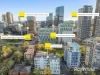 16/6 Sorrell Street, Parramatta, NSW 2150-Image
