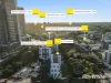 16/6 Sorrell Street, Parramatta, NSW 2150-Image