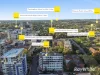 16/6 Sorrell Street, Parramatta, NSW 2150-Image
