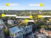 16/6 Sorrell Street, Parramatta, NSW 2150-Image