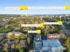 16/6 Sorrell Street, Parramatta, NSW 2150-Image