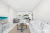 16/6 Sorrell Street, Parramatta, NSW 2150-Image