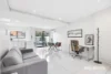 16/6 Sorrell Street, Parramatta, NSW 2150-Image