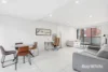 16/6 Sorrell Street, Parramatta, NSW 2150-Image