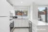16/6 Sorrell Street, Parramatta, NSW 2150-Image