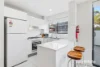 16/6 Sorrell Street, Parramatta, NSW 2150-Image