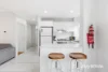 16/6 Sorrell Street, Parramatta, NSW 2150-Image