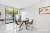 16/6 Sorrell Street, Parramatta, NSW 2150-Image