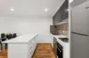16/6 Station Street, Homebush, NSW 2140