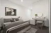 16/6 Station Street, Homebush, NSW 2140-Image