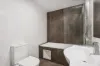 16/6 Station Street, Homebush, NSW 2140-Image