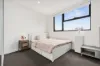 16/6 Station Street, Homebush, NSW 2140-Image